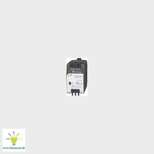 Monteringsbeslag For Xls / Xle