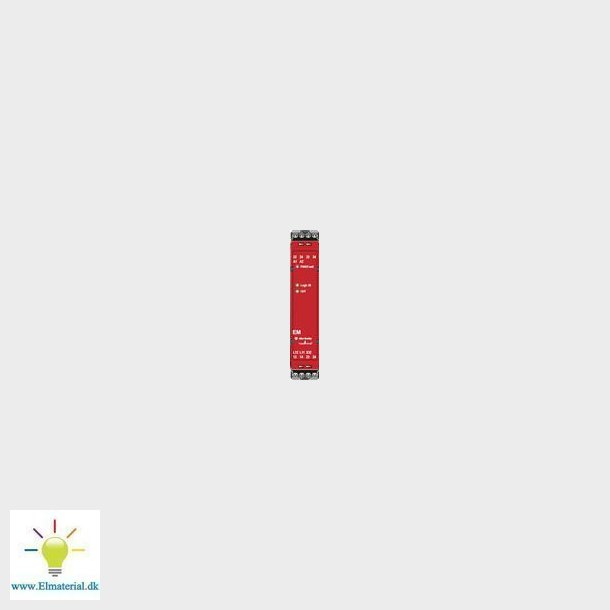 Gsr Expansion Module 440R-Em4R2