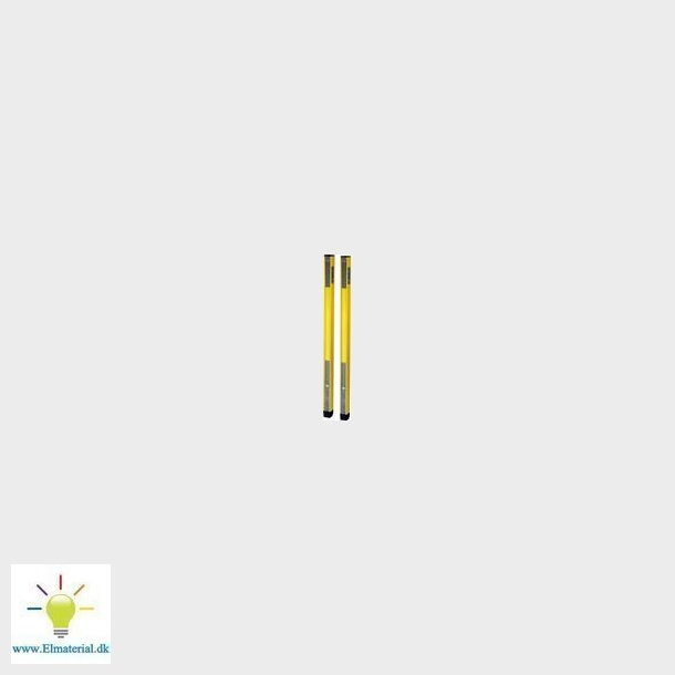 Lysbom Par 2 Str&#140;ler Opl. 500Mm