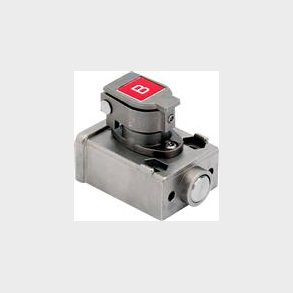 Prosafe Boltls T.N&iquest;gle Aa