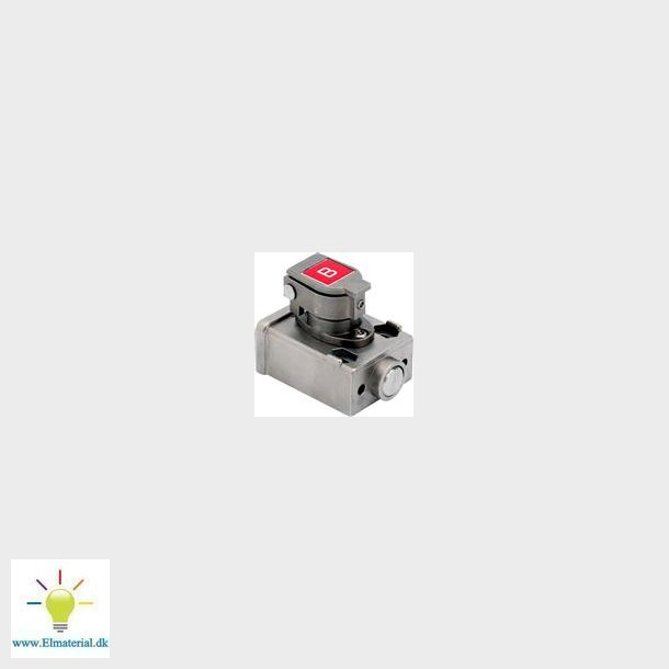 Prosafe Boltl&#140;s T.N&iquest;gle Aa