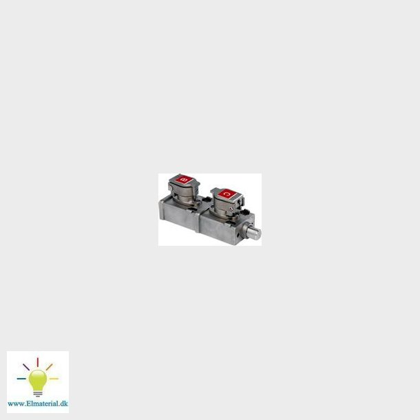 Prosafe Boltl&#140;s T.N&iquest;gle Aa-Ba