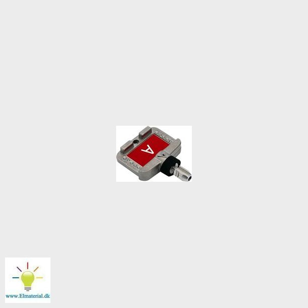 Prosave N&iquest;gle Ba