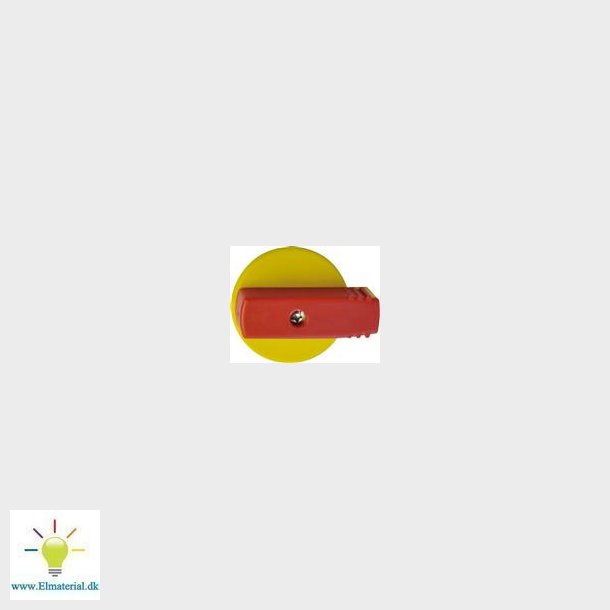 Lsbart Greb,R/G 140M-C-Kry1