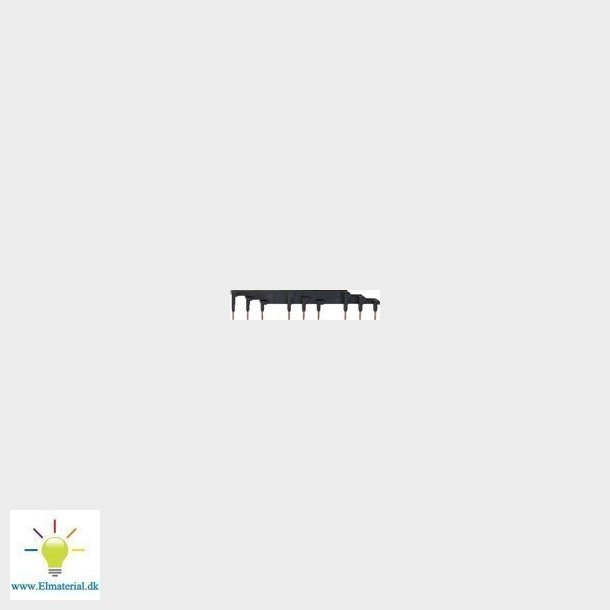 Sljfesk.54Mm 3X3 140M-C-W543N