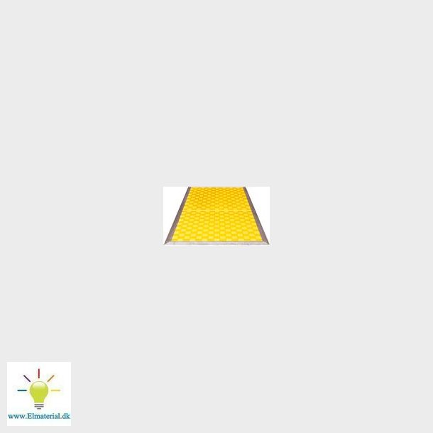 Tr&frac34;dem&#140; 500X1500 440F-M1030Bynn