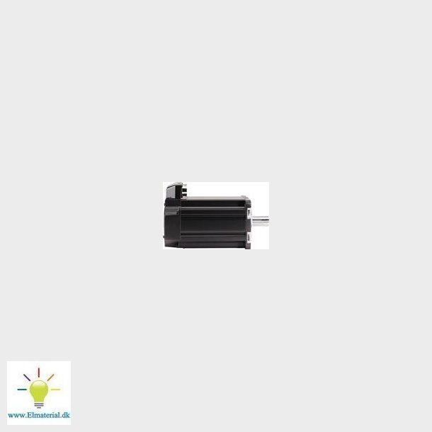 Mpl Servomot 0.55Nm 8000Rpm Brk