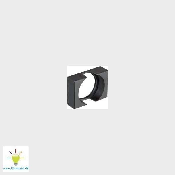 Montageplade 16 Mm 800B-Abzc