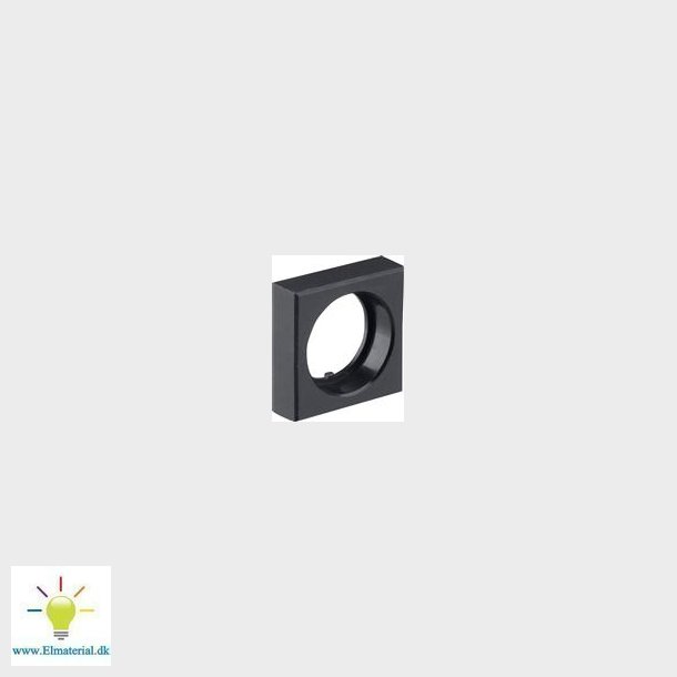 Montageplade 16 Mm 800B-Abzd