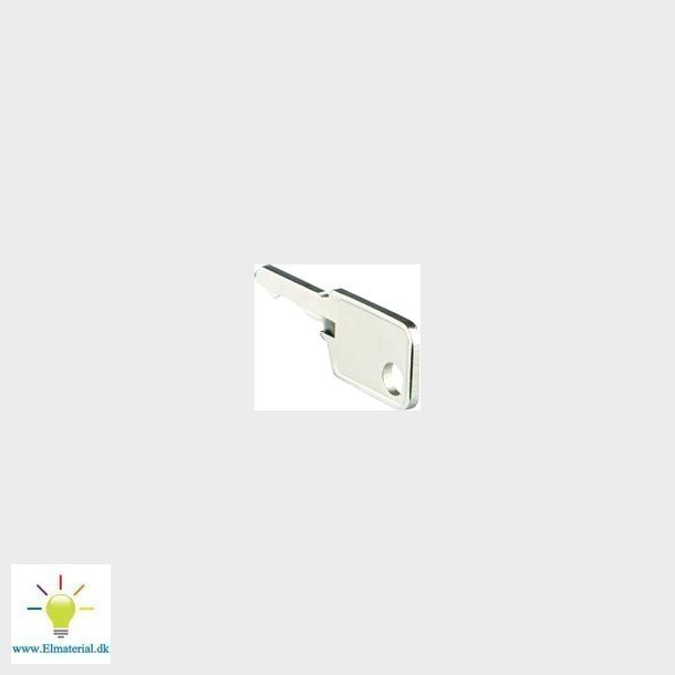 Ekstra Ngle 16 Mm 800B-Ak1