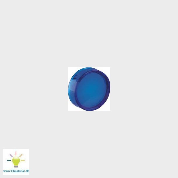 Trykk. Linse Rund Bl 800B-Ala6