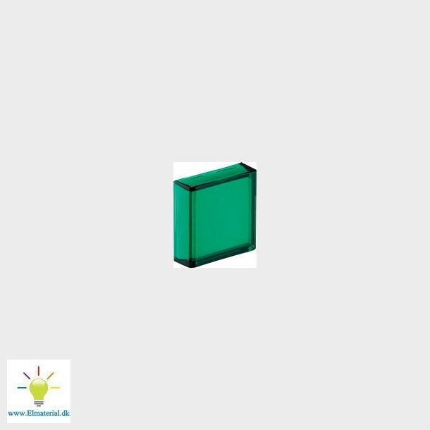 Trykk. Linse Firk. Grn 800B-Al