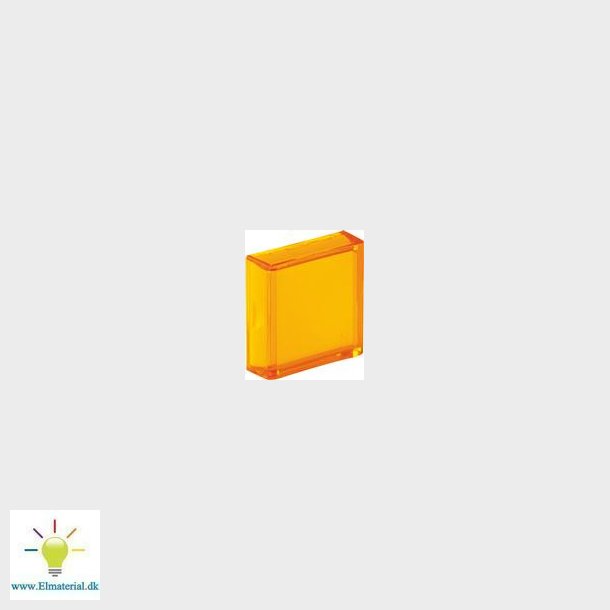 Trykk. Linse Firk. Gul 800B-Alb