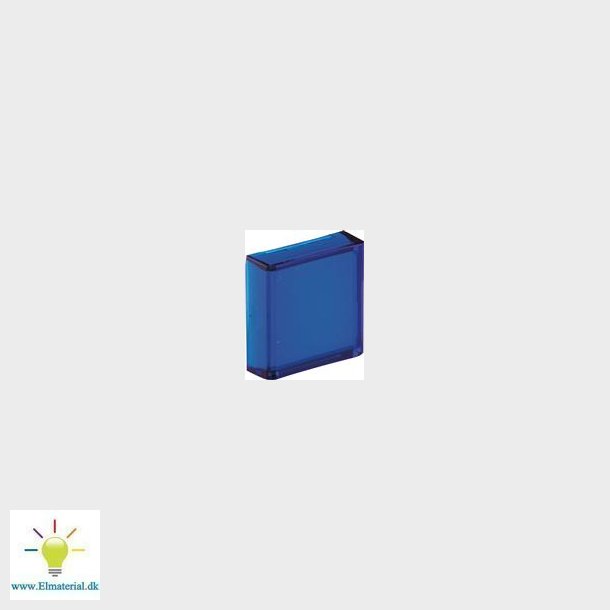 Trykk. Linse Firk. Bl 800B-Alb