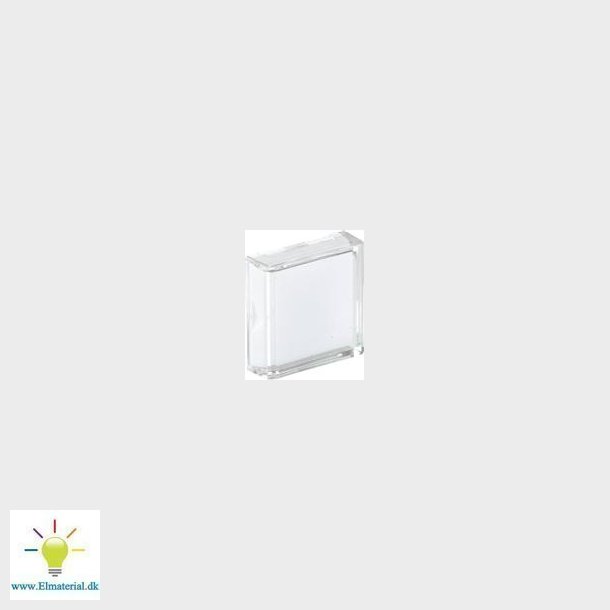 Trykk. Linse Firk. Hvid 800B-Al