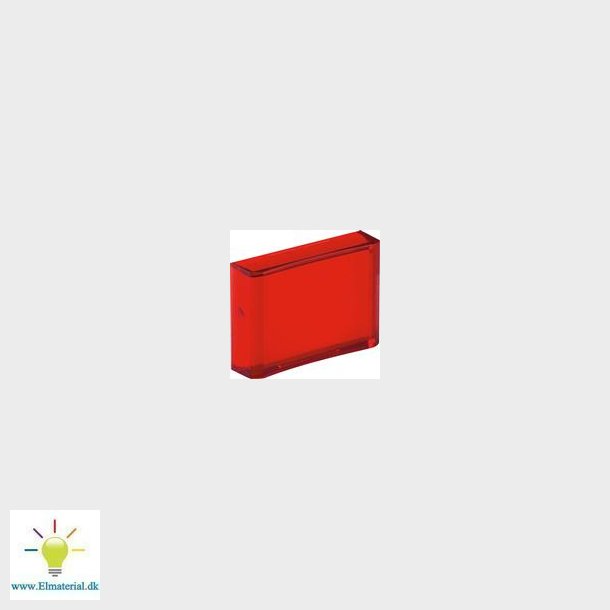 Trykk. Linse Firk. Rd 800B-Alc