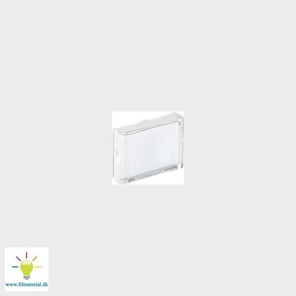 Trykk. Linse Firk. Hvid 800B-Al