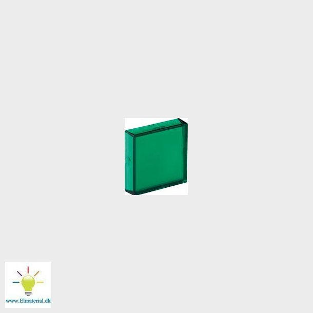 Trykk. Linse Firk. Grn 800B-Al