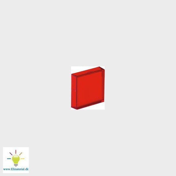 Trykk. Linse Firk. Rd 800B-Ald