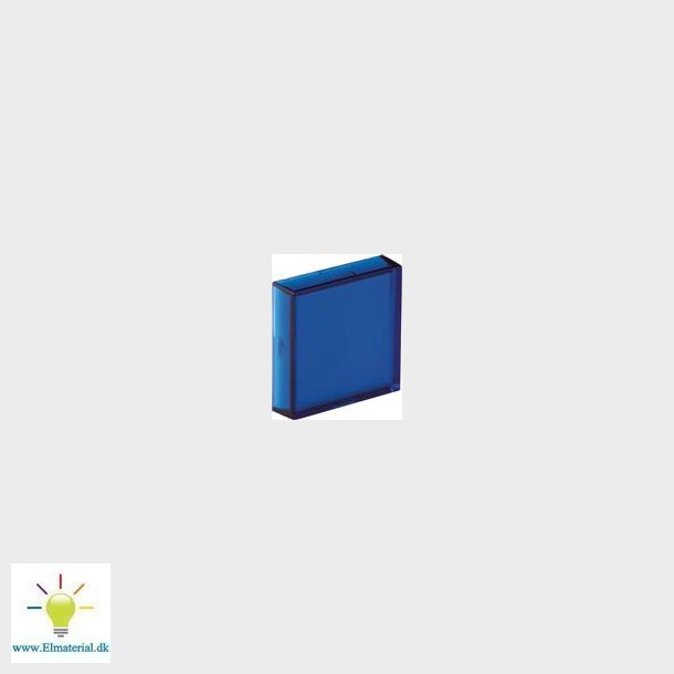 Trykk. Linse Firk. Bl 800B-Ald