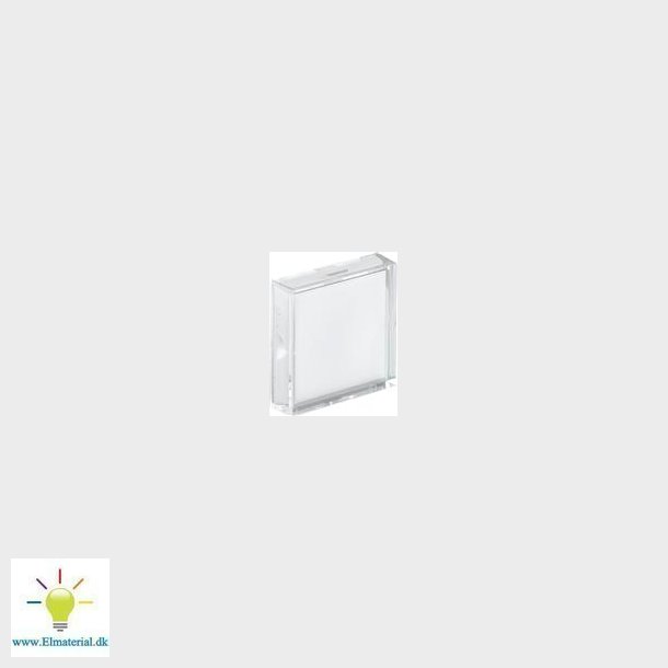 Trykk. Linse Firk. Hvid 800B-Al