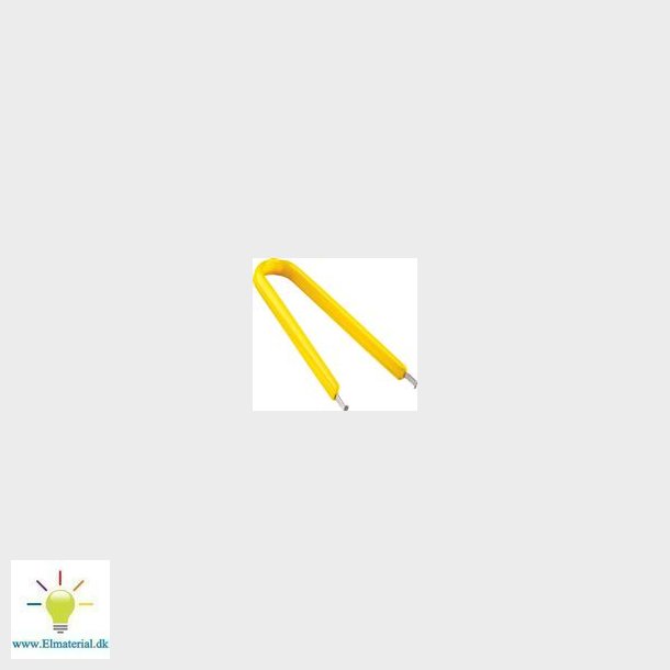 Trykk. Linse Vrktj 800B-Alr2