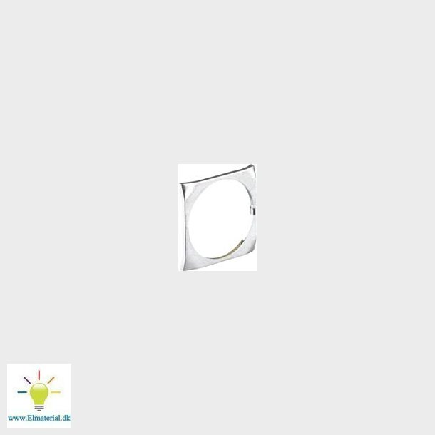 Trykk. Lseskive 800B-Alw1