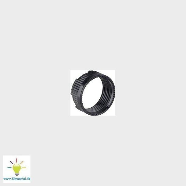 Ekstra Mtrik 16Mm 800B-Arp