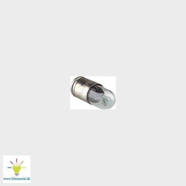 Pre 6V Ac/Dc 16Mm 800B-N1C