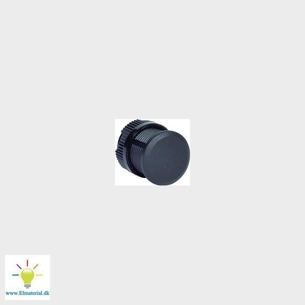 Dummy Modul 16Mm 800B-N2