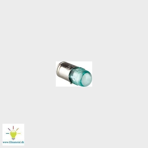 Led 12...24V Ac/Dc Grn 800B-N3