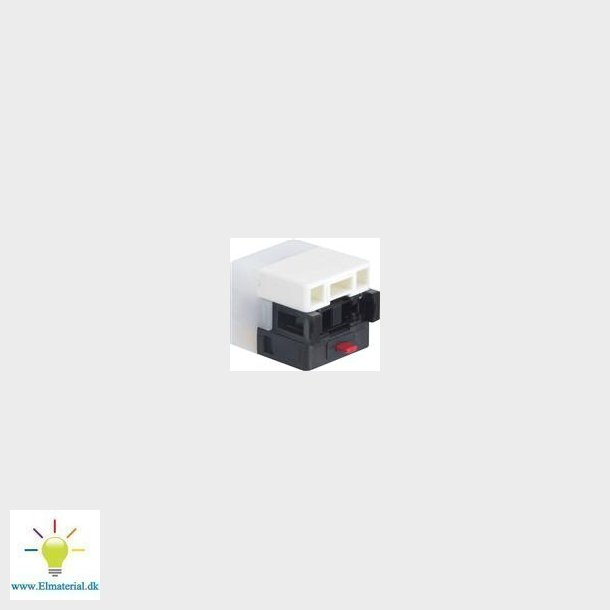 1 Nc Slow M/B 16Mm 800B-Pt01