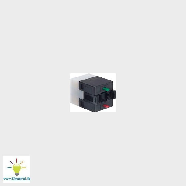 1 No/1 Nc Slow M/B 16Mm 800B-Pt