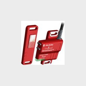 Sensaguard Litelatch 10M Kabel