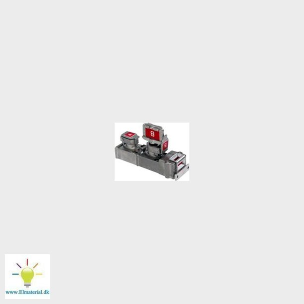 Prosafe Tungel&#140;s T.N&iquest;gle Ea-Fa