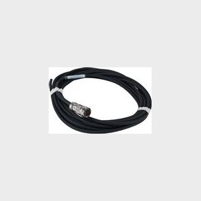 3 M Speedtec Flex Power Kabel