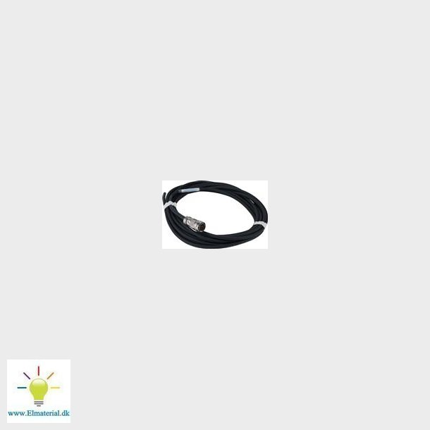 9 M Speedtec Stand Kabel 10Awg