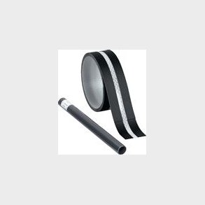 Reflektor Kit 24Mm Til Sc300