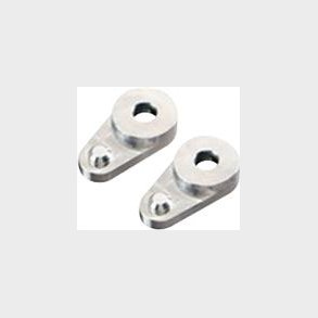 Monteringsbeslag Til Sc300