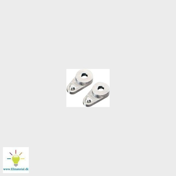 Monteringsbeslag Til Sc300