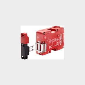 Tls-Z  Lst Med Sp&frac34;nding 24Vdc