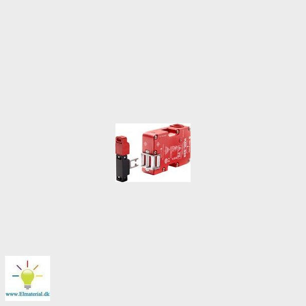 Tls-Z  L&#140;st Med Sp&frac34;nding 24Vdc