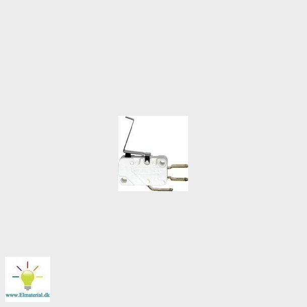 Hjlpe Kontakt 1 No &amp; 1 Nc