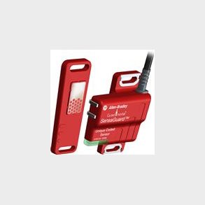 Sensag. Litelatch 10M Kabel Uni