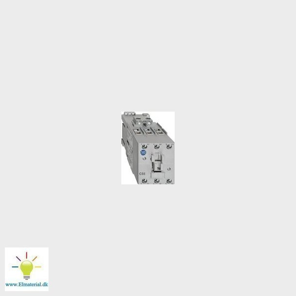 Kont.100-C55Ej00 24Vdc