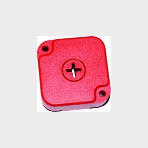 Lzs D&iquest;rls Aktuator Unique Kodet Lus