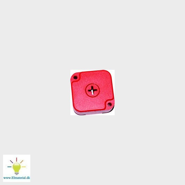 Lzs D&iquest;rl&#140;s Aktuator Unique Kodet Lus