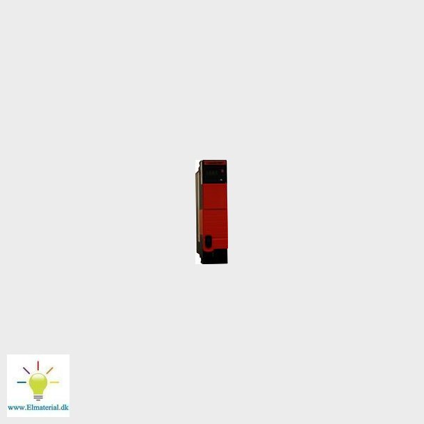 Guardlogix 2 Mb Std 1 Mb Safety