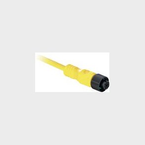 Kabel 15M 5P Lige 889D-F5Ac-15