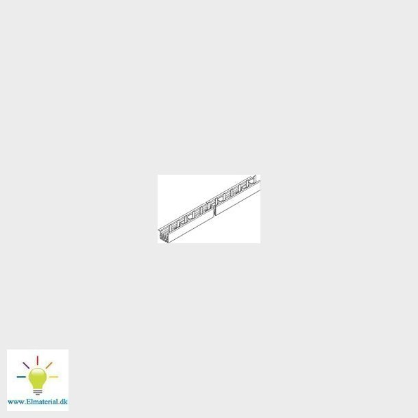 Sljfeskinne Til 189, 4 Polet Til 14 St